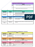 Planeacion 1ra Semana Sep