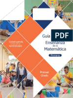 1er.-grado_Guia-Didactica_Matematica_Educando