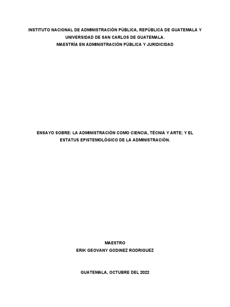 tarea-epistemolog-a-da-1-pdf-naturaleza-conocimiento