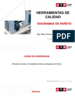 S09.s1 DIAGRAMAS DE PARETO