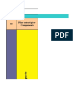 Matriz plan de acción PUERTO PARRA