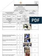 GFPI-F-147 - Formato Bitácora # 5