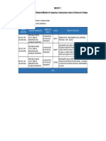 Anexo 1 DS229 2022EF PDF