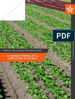 Material de Formacion AA4 - PRACTICAS Y APLICACIONES DE AGRICULTURA ECOLOGICA.