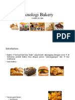 Cookies & Cake Technology-Upload