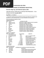 S06.s1 - D. Leg 823 Ley de Propiedad Industrial | PDF