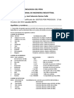 2da PRACTICA CALIFICADA UTP 2022