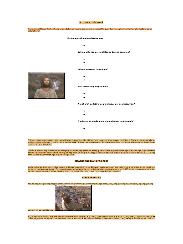 Internet foydalanuvchilaridan porno