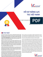 Profile TSC (Vn.t6.2021)