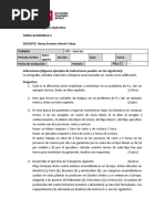 S06.s1 - D. Leg 823 Ley de Propiedad Industrial | PDF