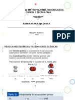 Tema 3 Quimica 24-9-2022