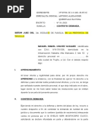 RECUPERADO 1