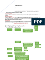 Tarea de Contabilidad