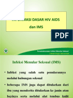 Hiv Aids