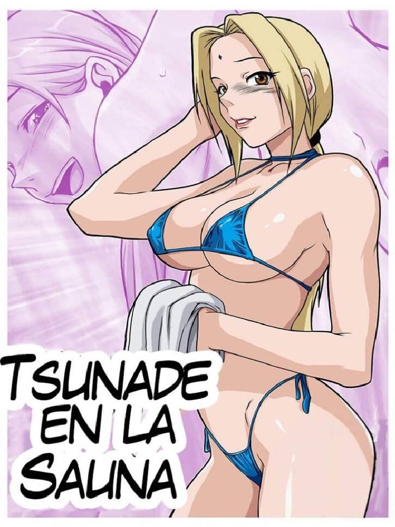 128x128 porno animatsiyalar