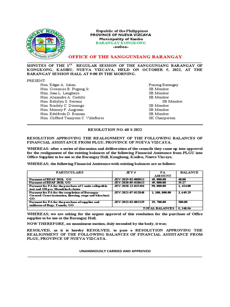 sk-annual-budget-resolution-pdf-philippines
