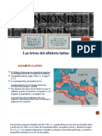 PDF Estructura Plan de Negocios de Exportacion Compress