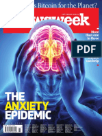 Newsweek International - 21.10.2022 - Downmagaz - Net 2