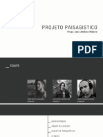 PAISAGISMO ATIV 1 - Grupo 4 - Jorge Ravyck José Victor e Mateus Moura