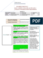 Formato para Registro de Fuentes para Idea Emprendedora