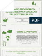 Proyecto Final-Efsrt-Astrid Mucha-D3ca