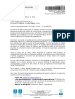 S-2022-4412-323878-DPS - Petición Respuesta Firma Mecánica-6656981.pdf - S-2022-4412-323878