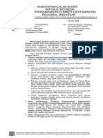 Surat Penetapan PKA Blended VI gabung Learning 2022 esign
