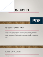 Akt 1-Jurnal Umum