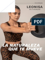 Campaa 2216 Active