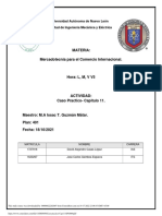 Caso Practico Cap 11 GPO004 PDF