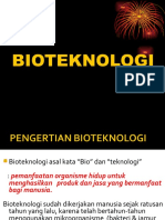 20-bioteknologi-sunan-solo-2012