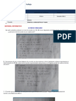 7 Ondas Actividad Dom 2022-1 Alex