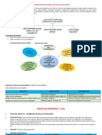 FIESTA DE CUMPLEAÑOS Docx (Autoguardado)