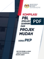 Kompilasi PBL Versi PKP