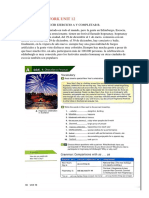 Book Homework Unit 12 PDF