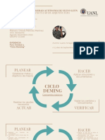 CC-S7-ForoUnidad3 Ciclo Deming