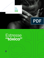 Estresse Toxico