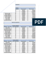 Trabajo Informatica