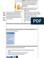 Ictericia Neonatal