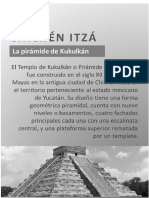 Leccion 4 Piramide