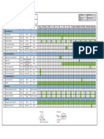 BCM-FORM-07 Rev.0