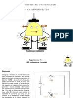 Ctos Para Practicas (1)