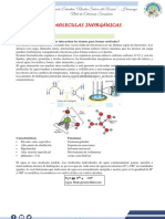 Actividad 3-Biomoleculas