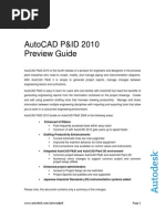 Bentley Microstation Download