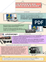 S17 Sociedad de Gestión Colectiva