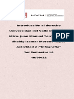 A#1 Eq# PDF