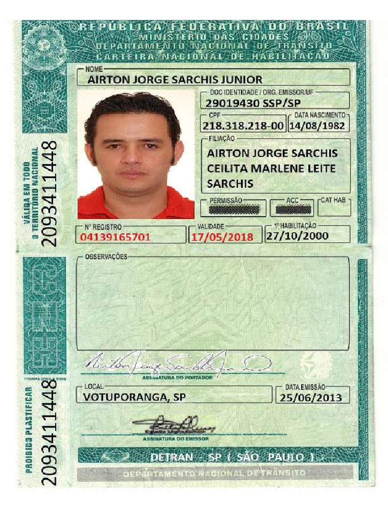 CNH Brasil | PDF
