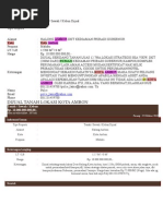 Download aMBON by Abdul Malik Salim SN60121082 doc pdf