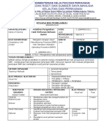 Session Plan GMP & Ssop