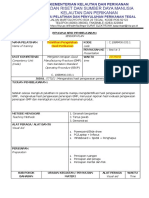 Session Plan Ibnu Maulana